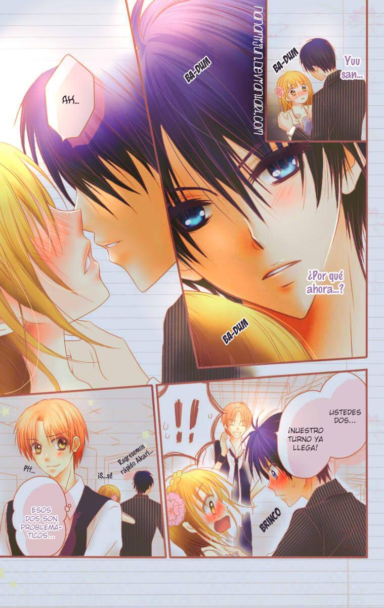 Capitulo 3.05 page 12