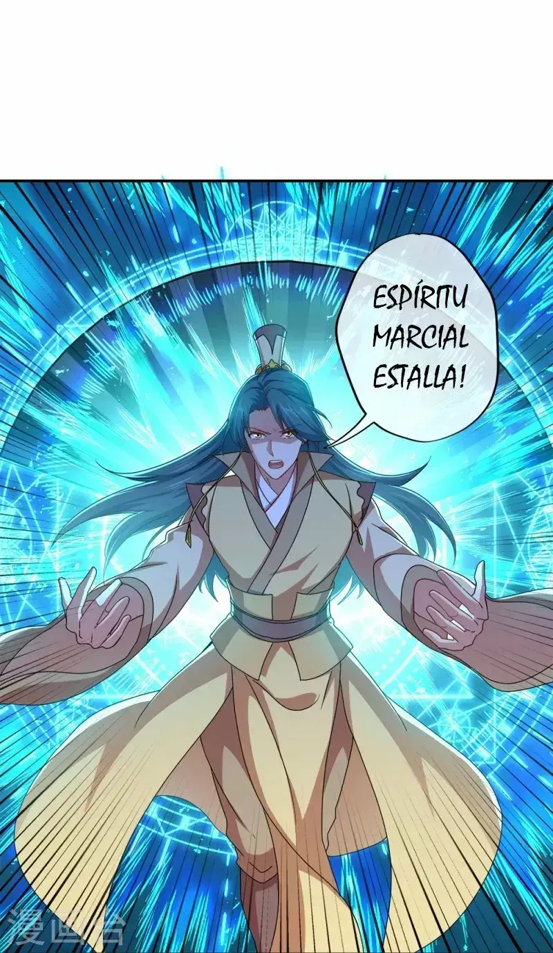 Capitulo 349 page 58