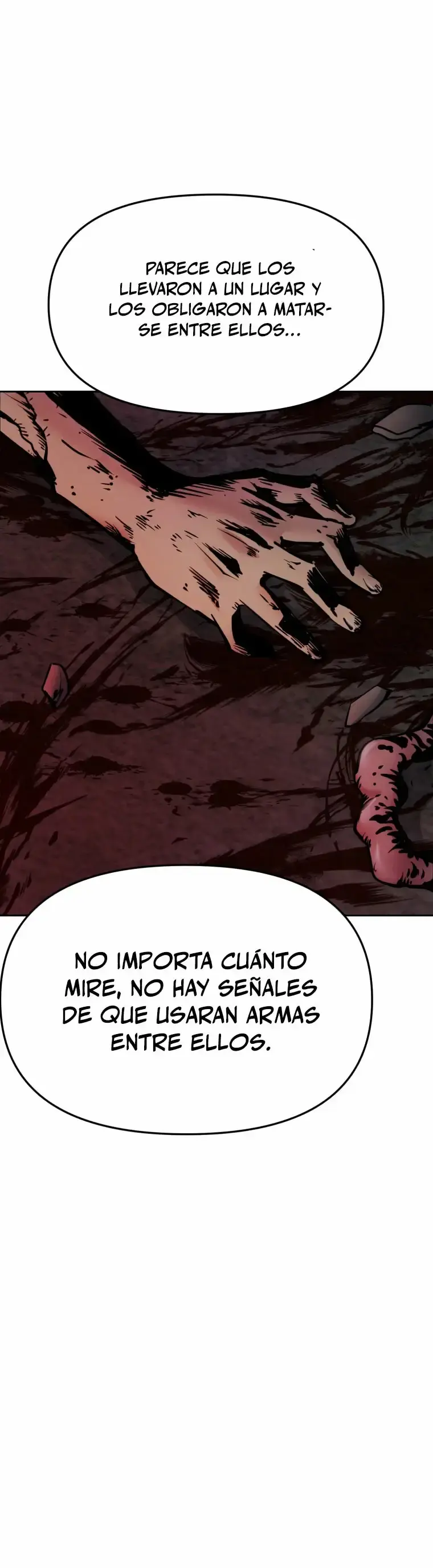 Capitulo 31 page 24