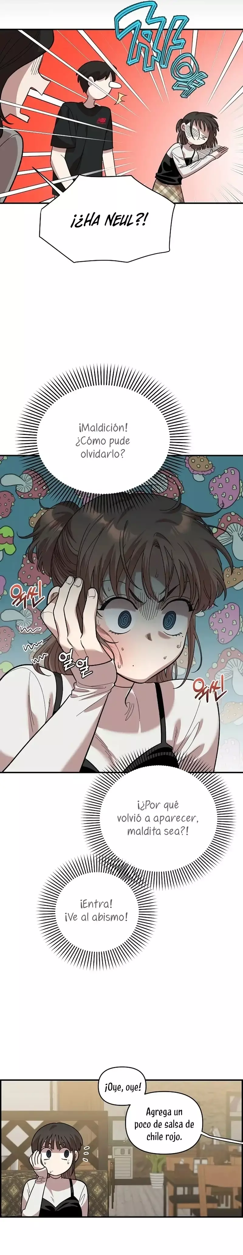 Capitulo 5 page 28