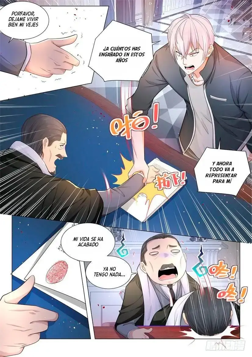Capitulo 75 page 12