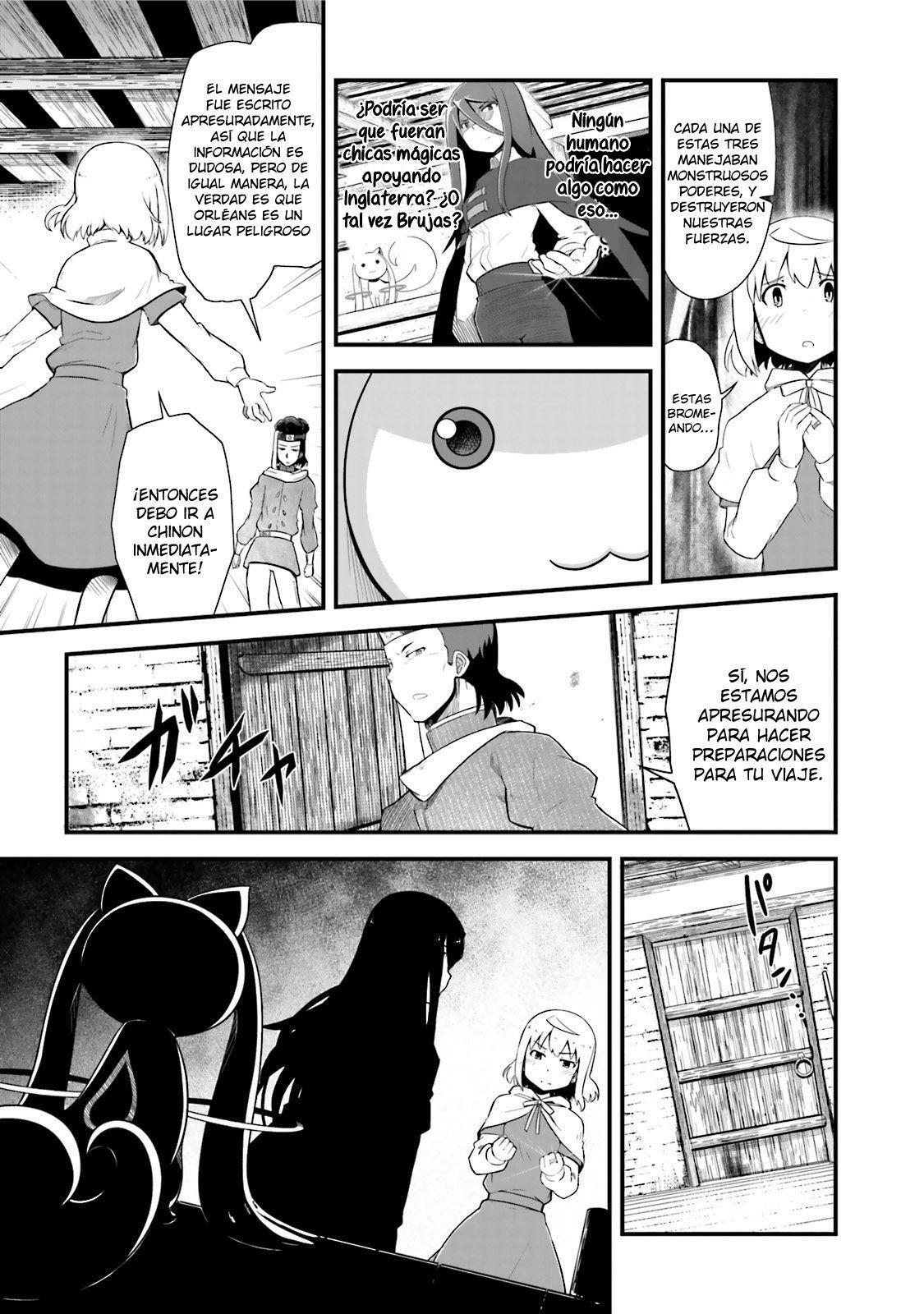 Capitulo 5 page 26