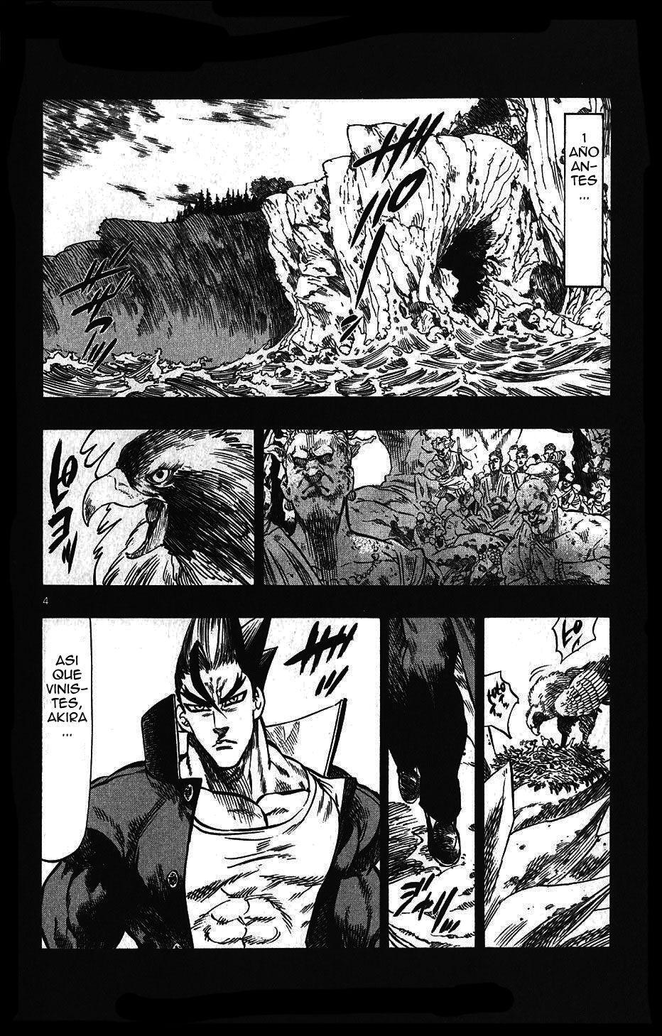 Capitulo 23 page 5