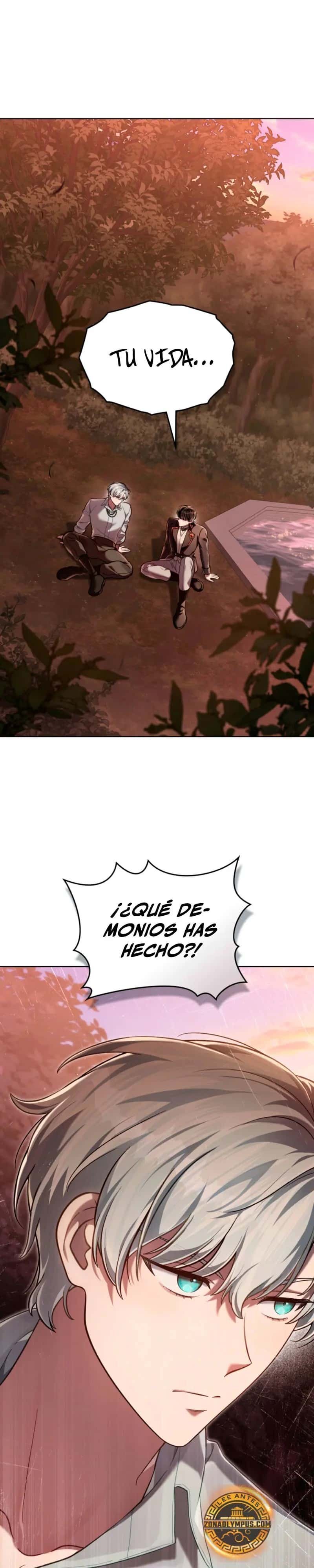Capitulo 94 page 2