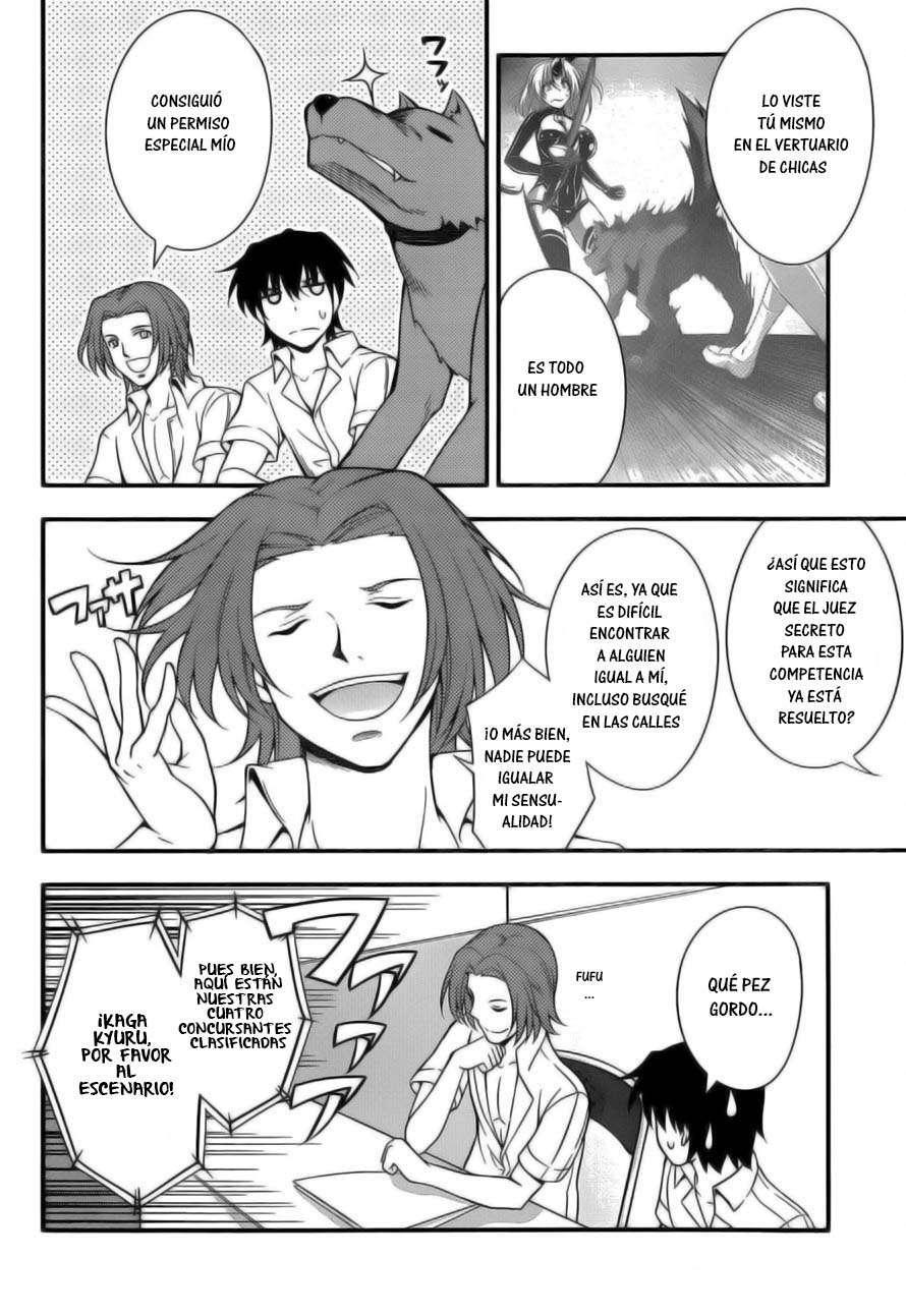Capitulo 26 page 4