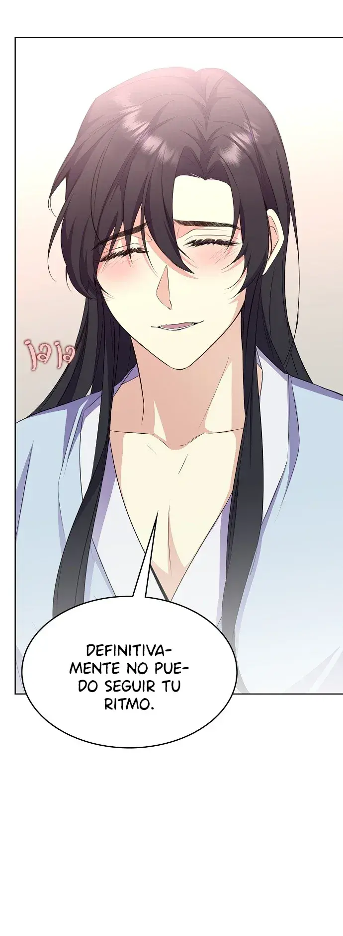 Capitulo 25 page 77