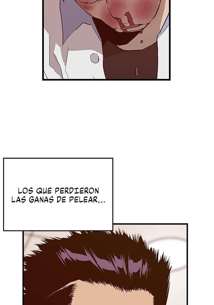 Capitulo 14 page 109