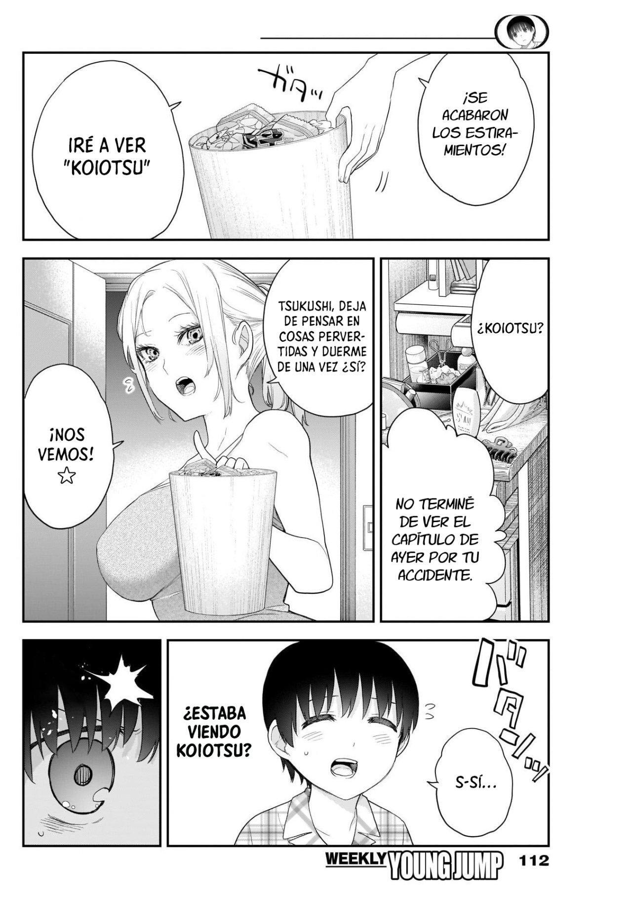 Capitulo 7 page 12