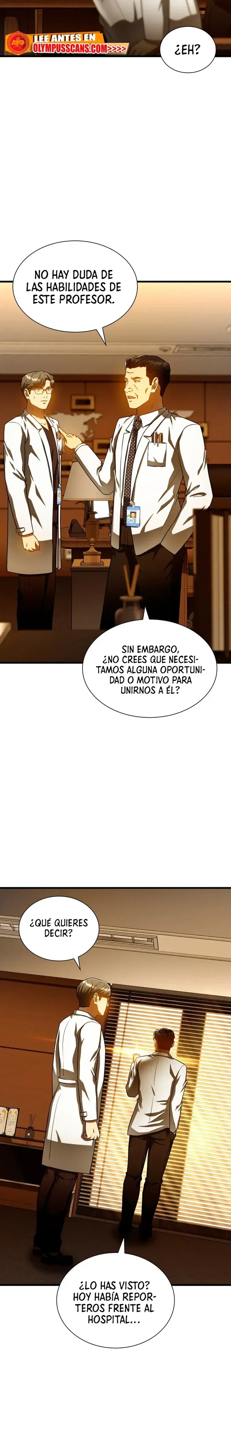 Capitulo 80 page 11