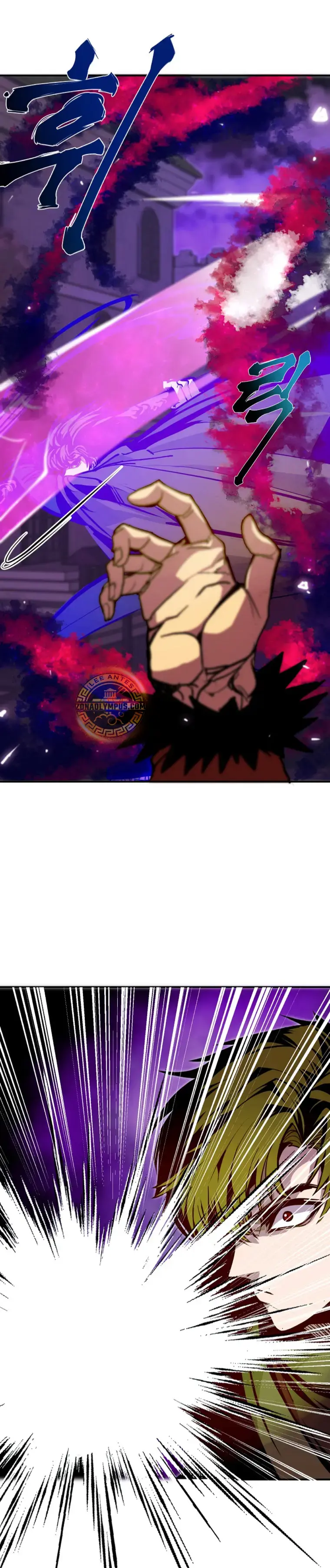 Capitulo 74 page 28