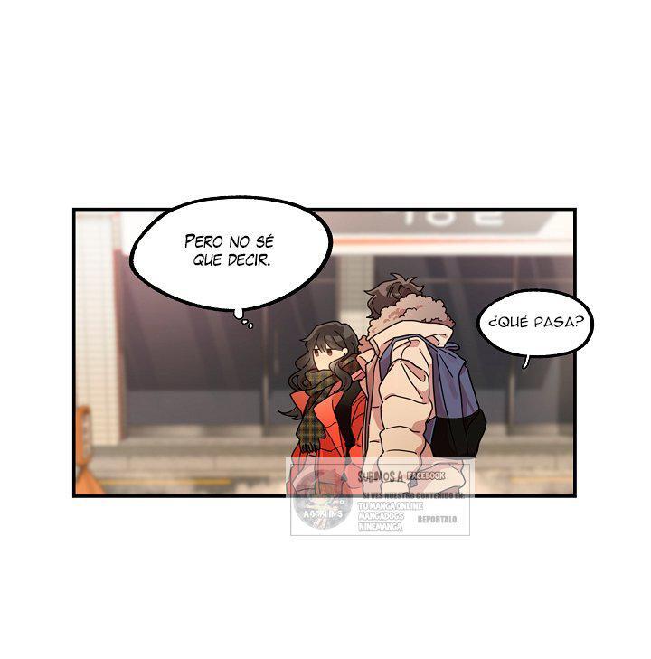 Capitulo 47 page 25