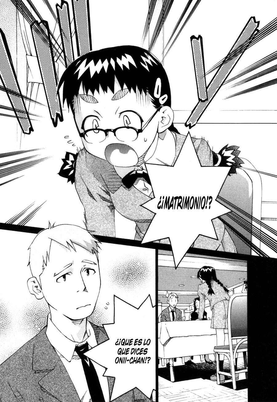 Capitulo 64 page 5