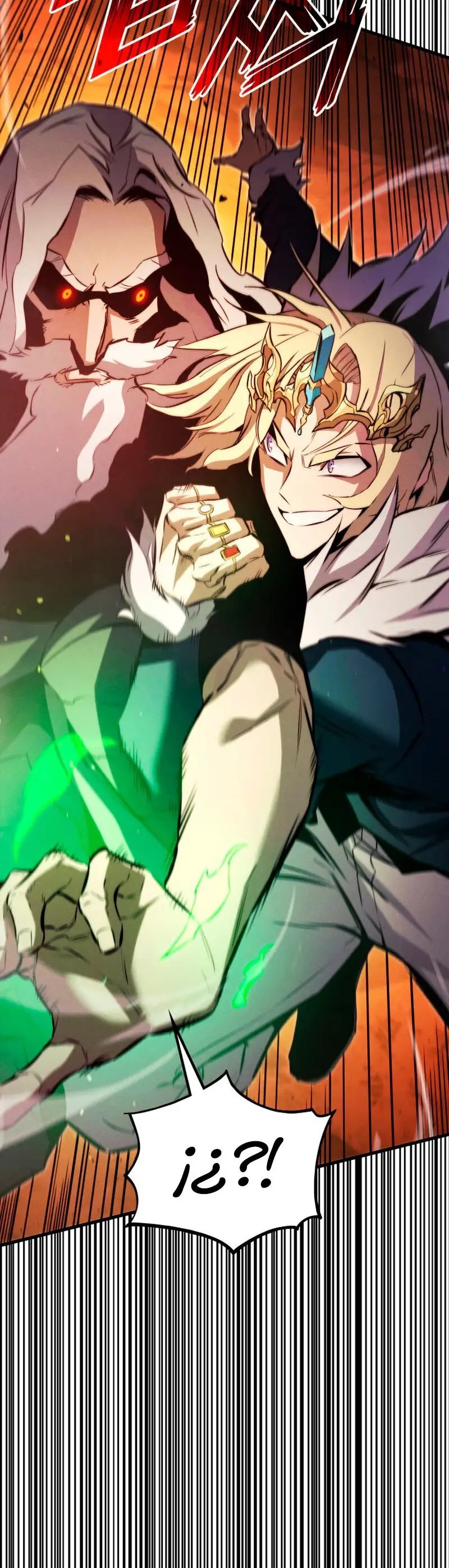Capitulo 193 page 55