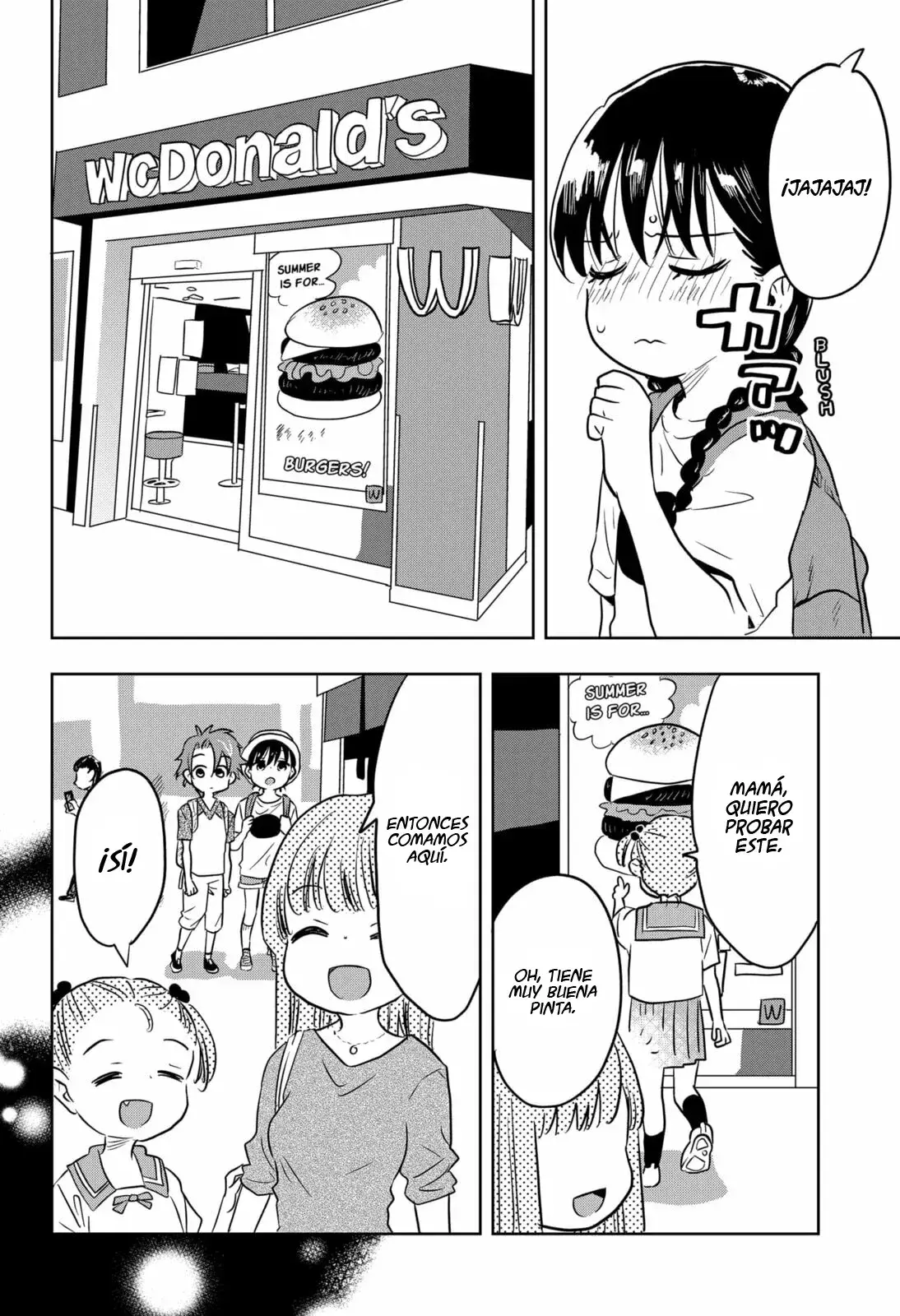 Capitulo 2 page 27