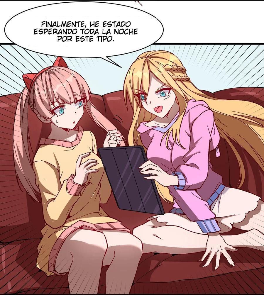 Capitulo 15 page 31