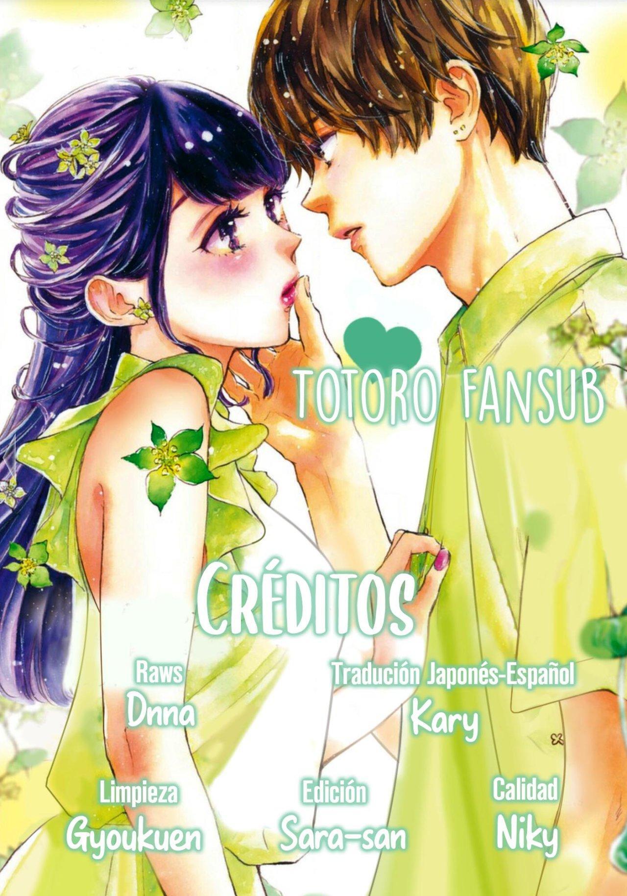Capitulo 28 page 2