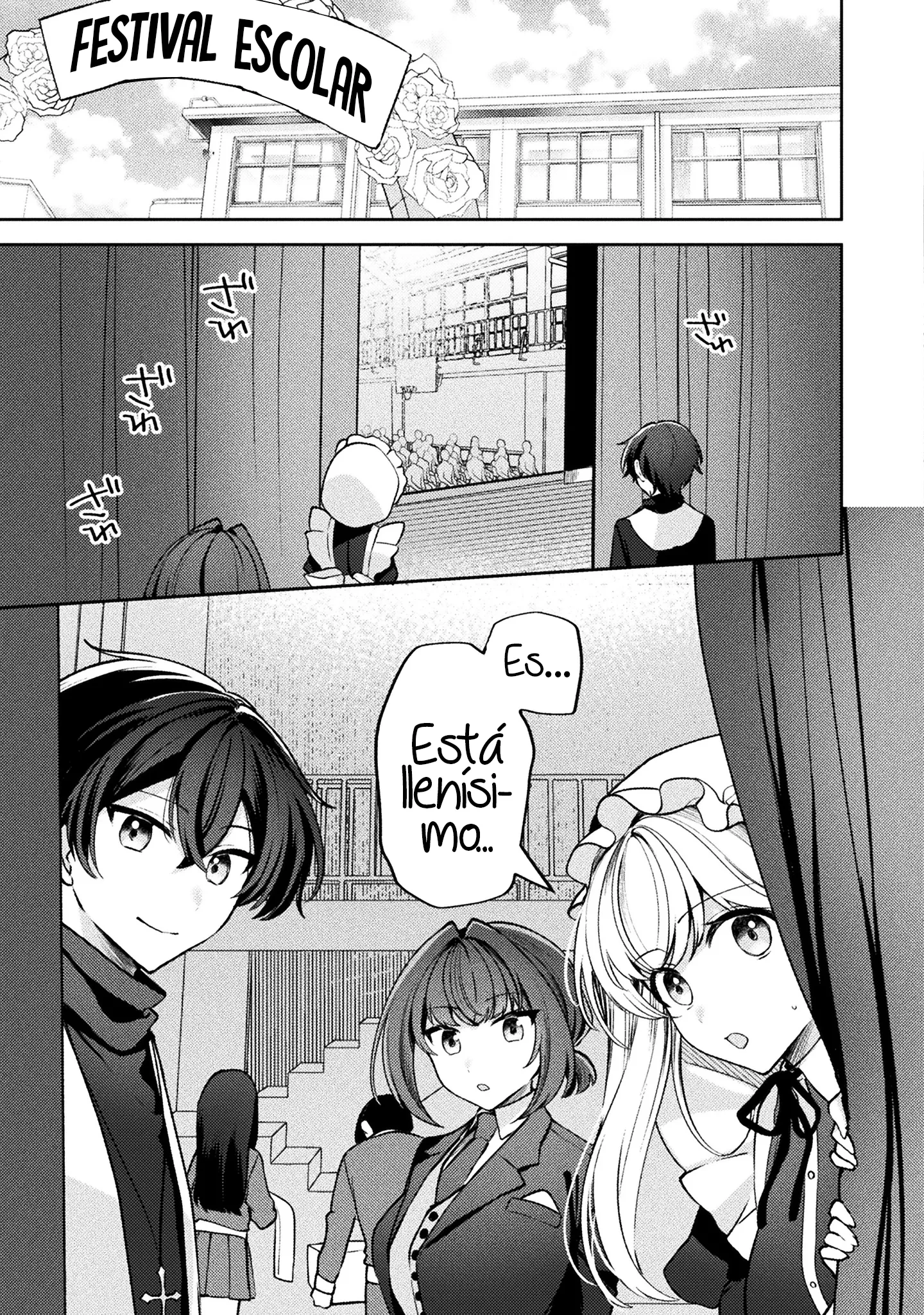 Capitulo 16.1 page 12