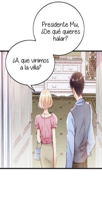 Capitulo 95 page 19