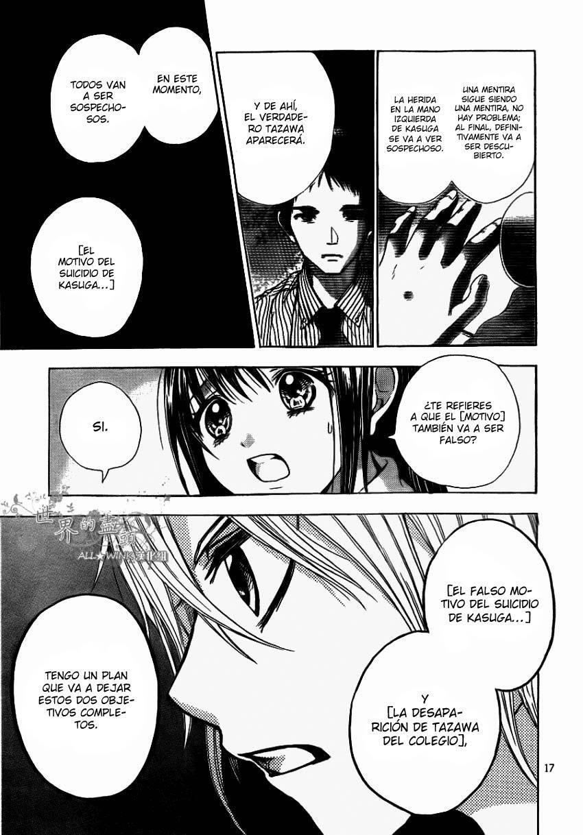Capitulo 5 page 21