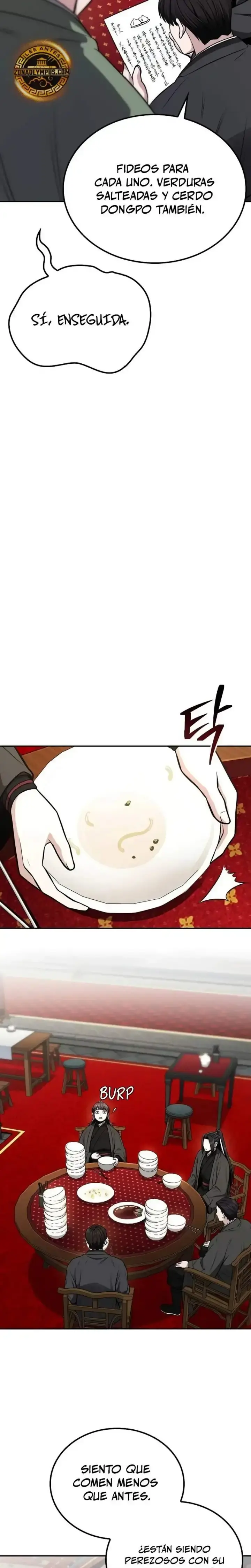 Capitulo 8 page 24