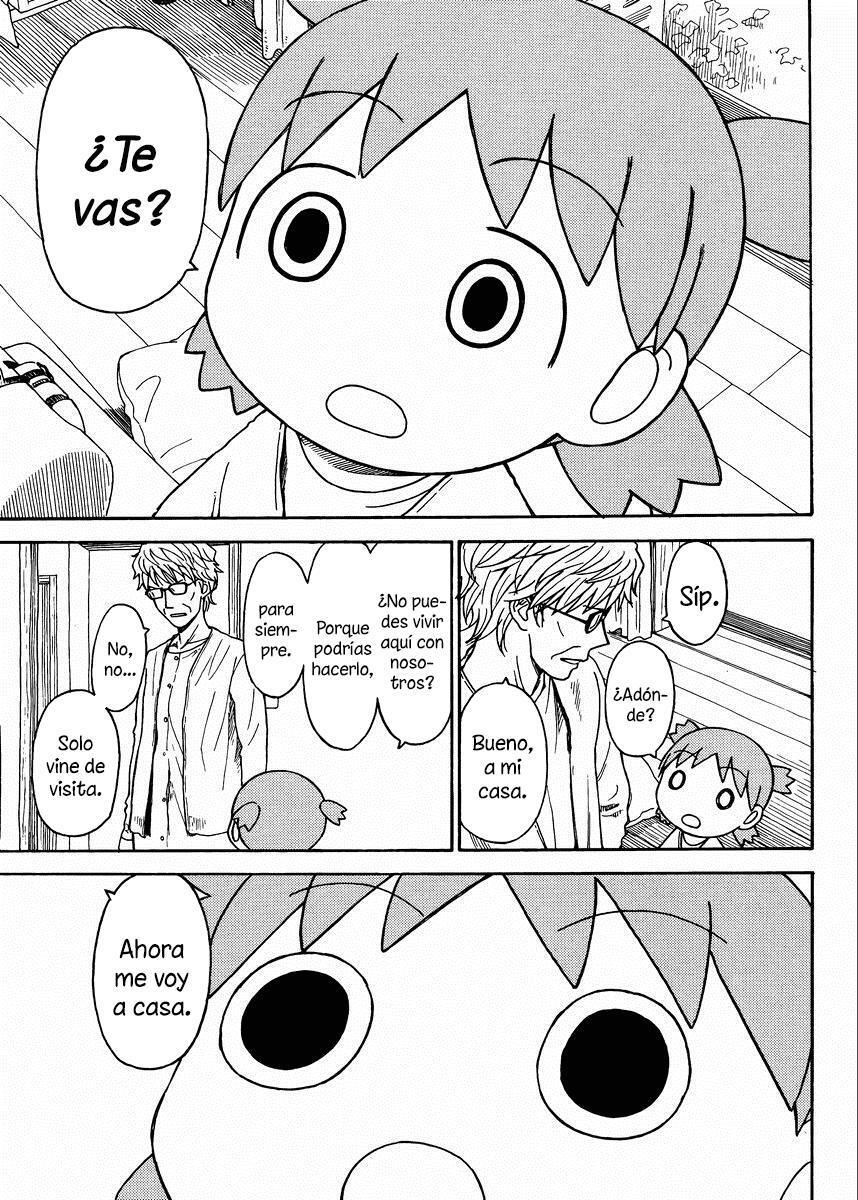 Capitulo 88.02 page 11