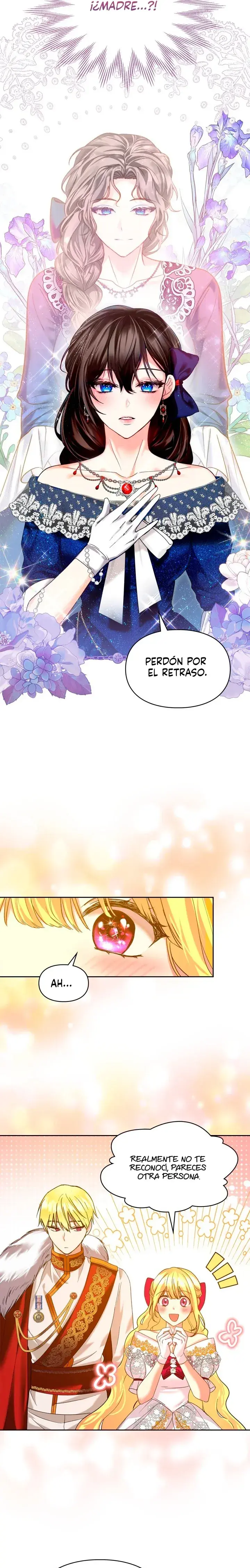 Capitulo 10 page 13