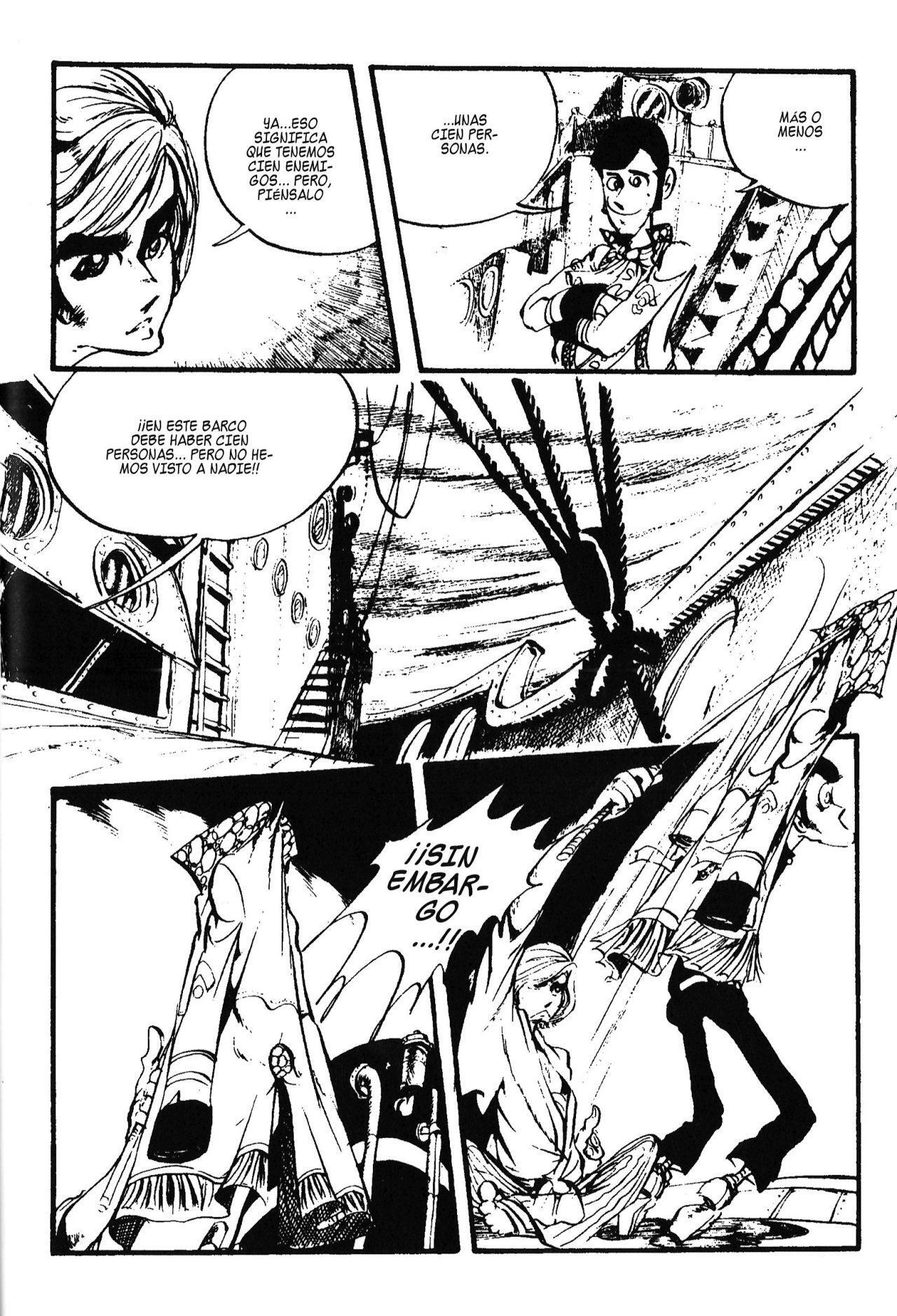 Capitulo 112 page 9