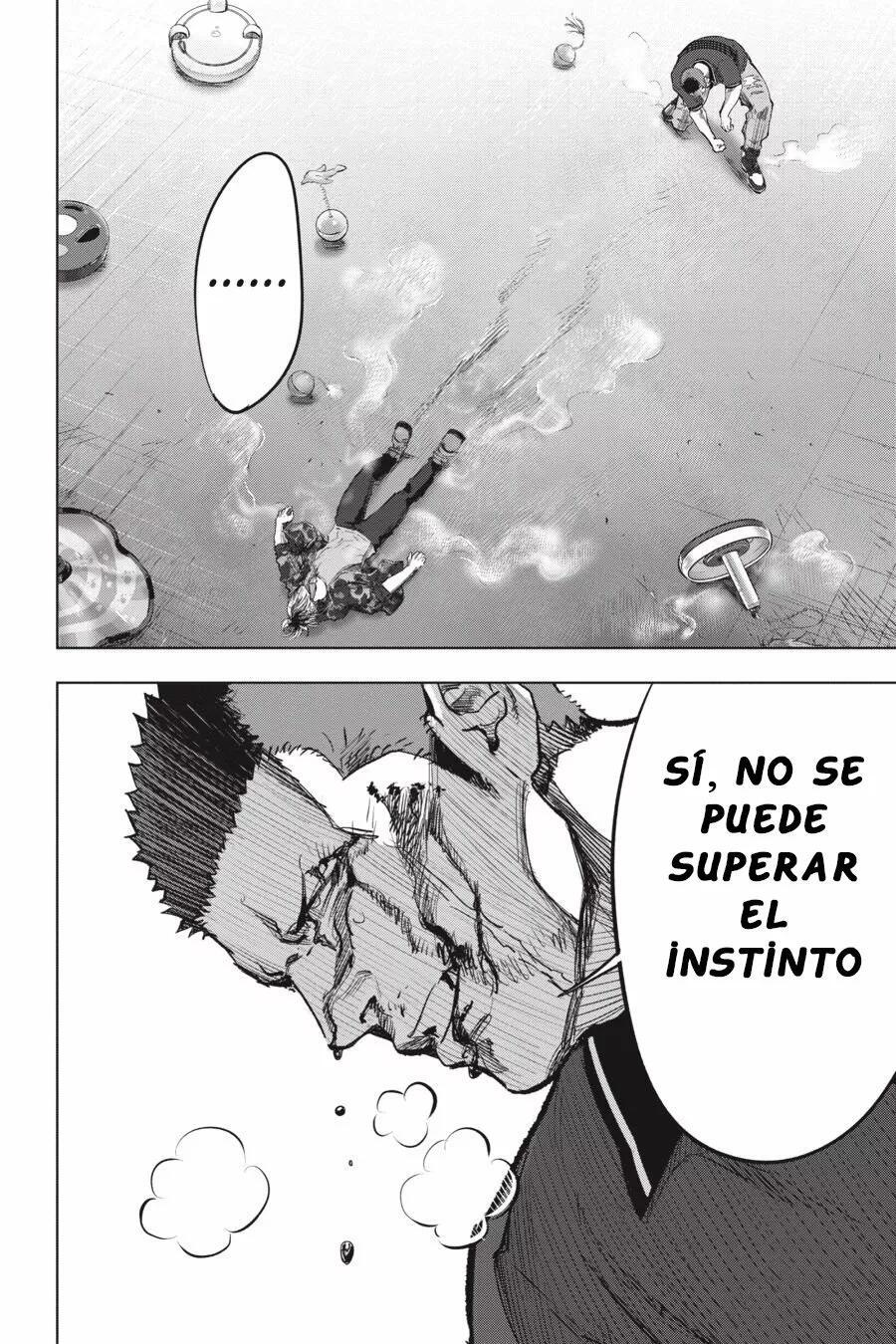 Capitulo 25 page 24