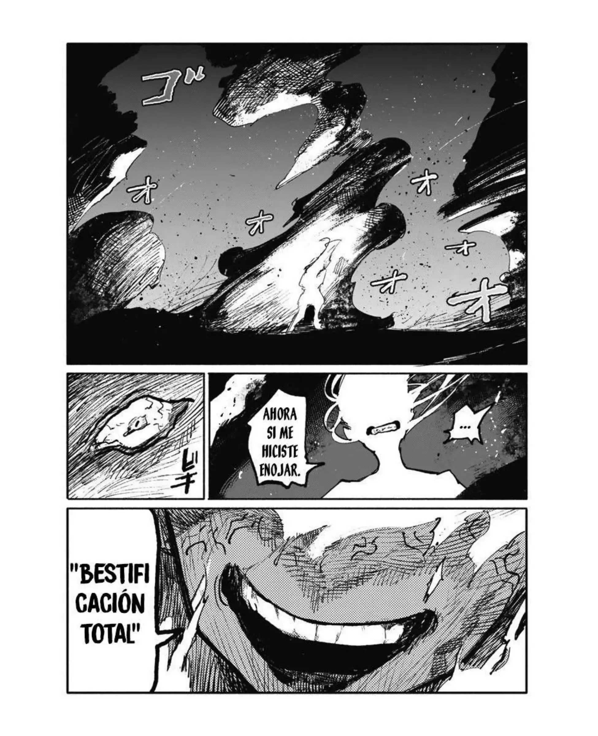Capitulo 6 page 16