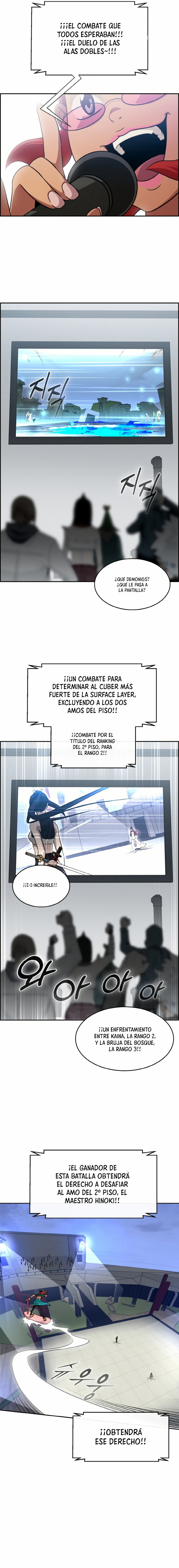 Capitulo 83 page 2