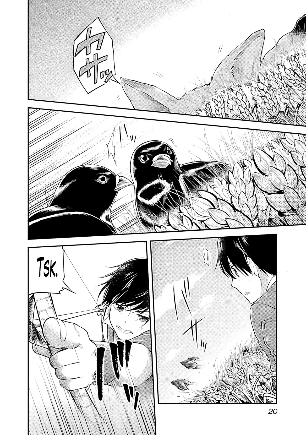 Capitulo 7 page 20