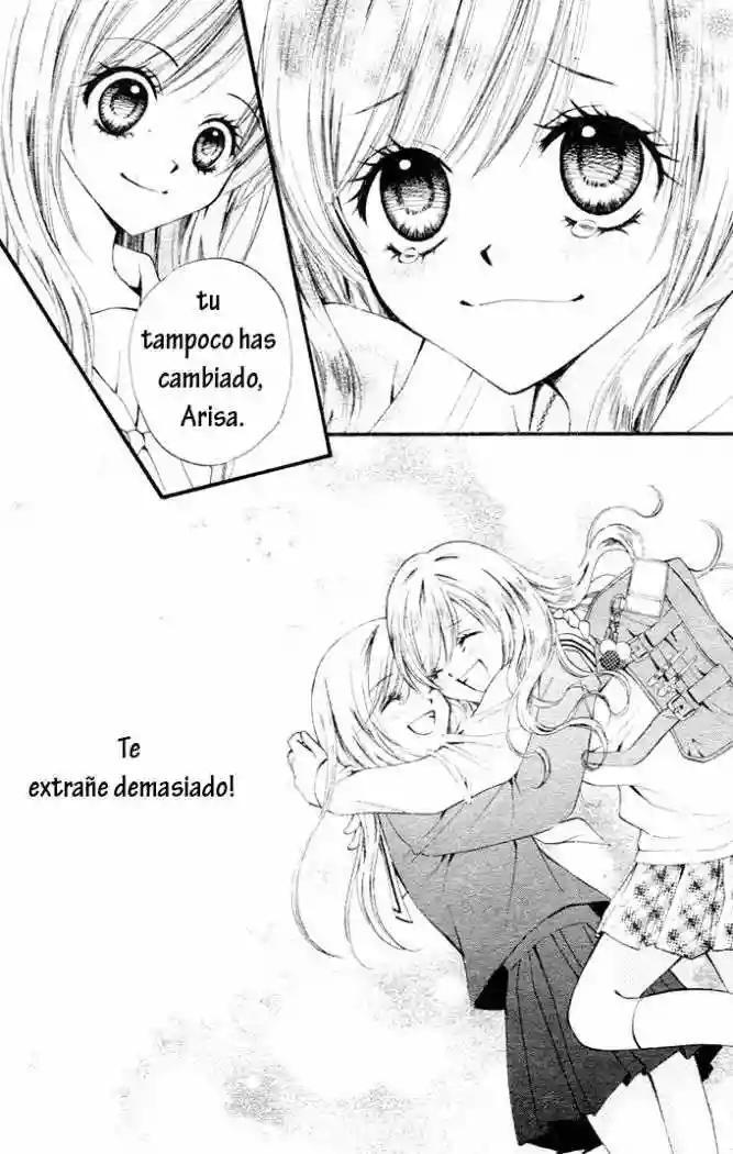 Capitulo 1 page 17