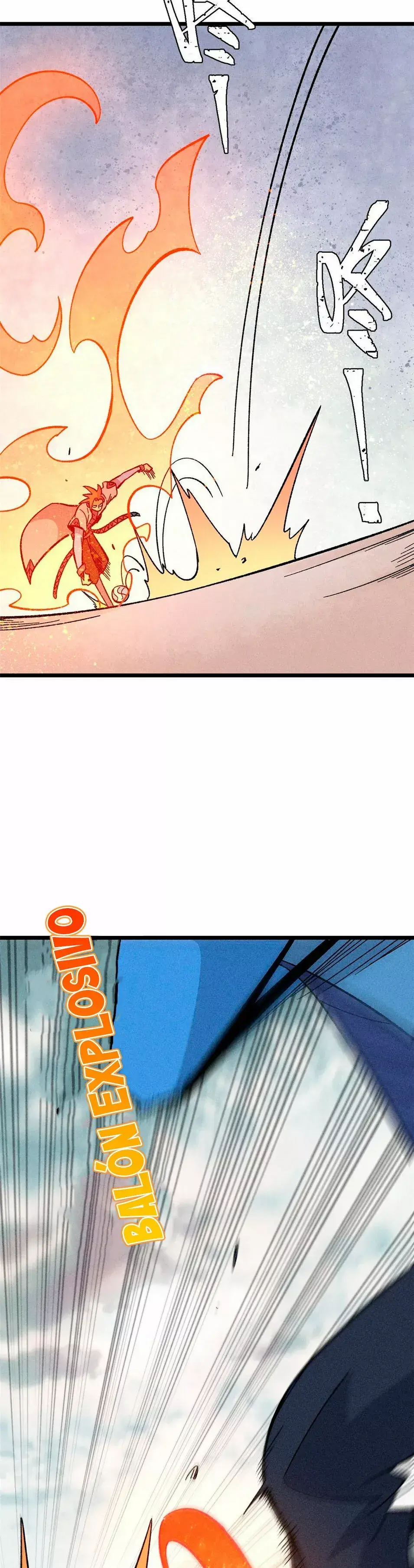 Capitulo 170 page 6