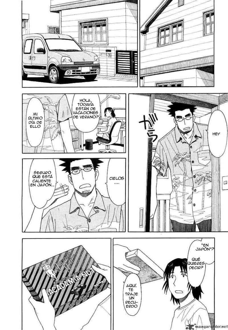Capitulo 27 page 17