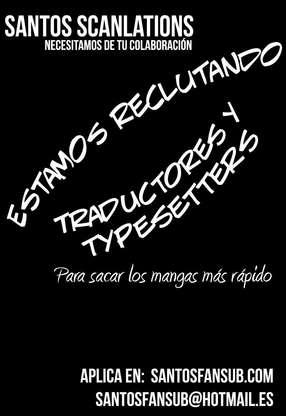 Capitulo 180 page 2