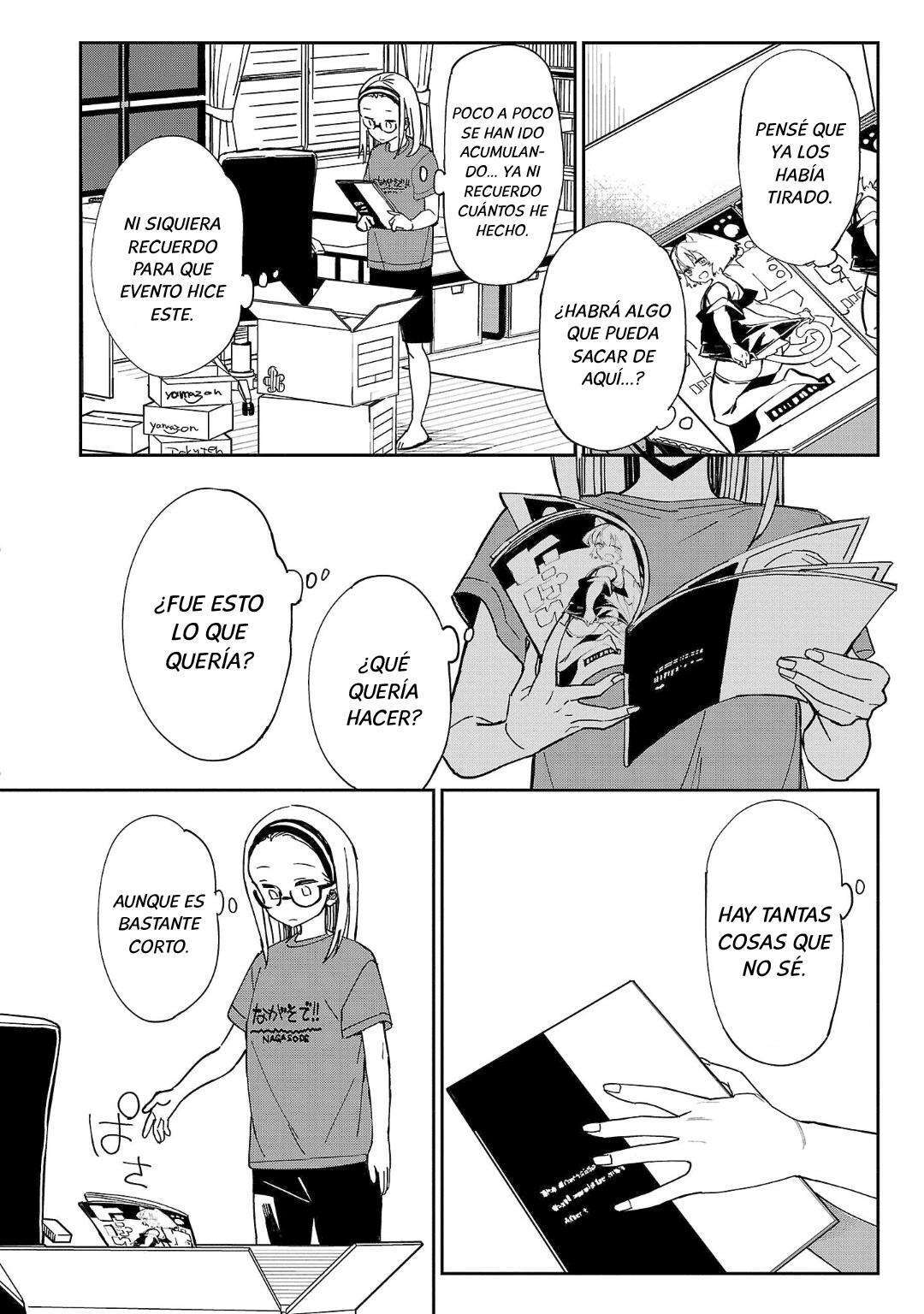 Capitulo 24 page 11