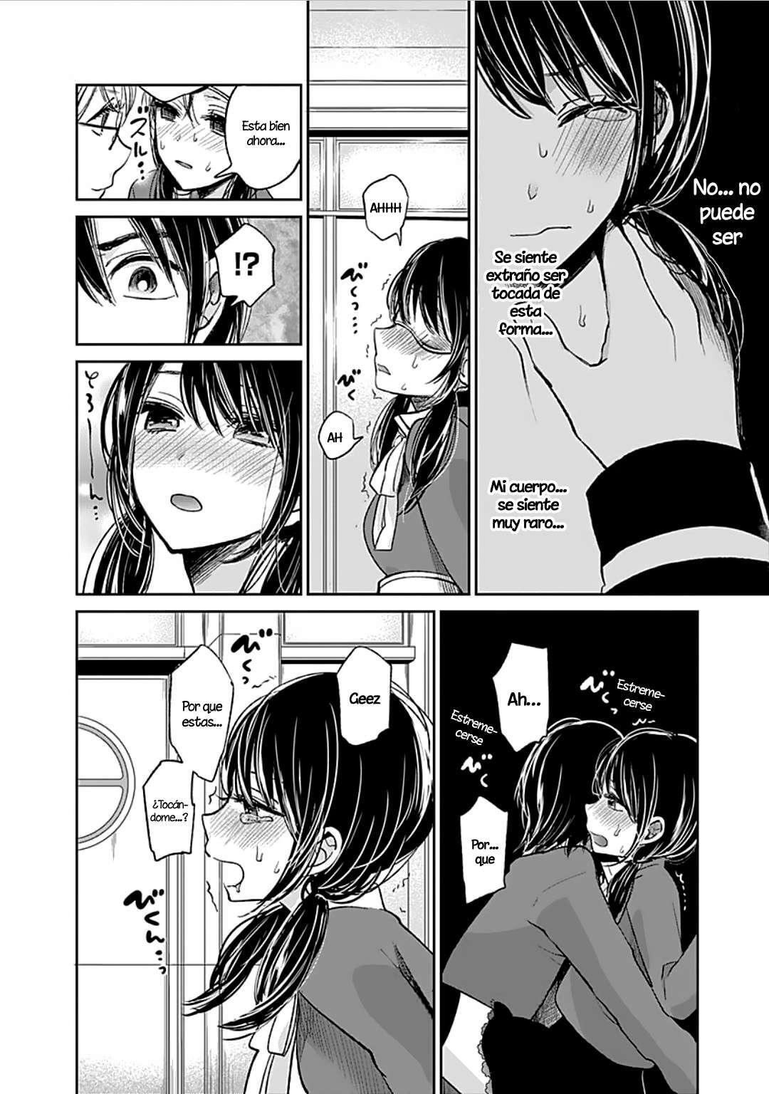 Capitulo 1 page 36