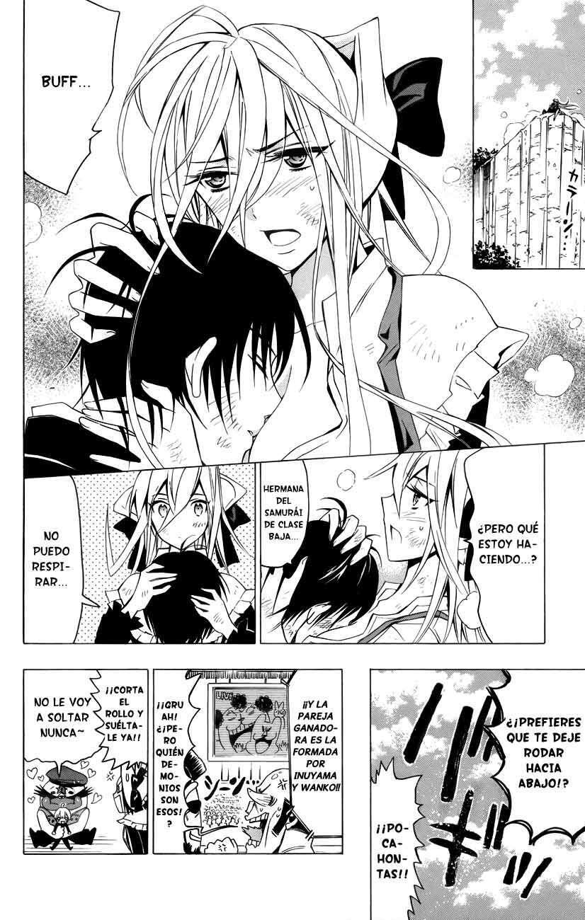 Capitulo 15 page 29