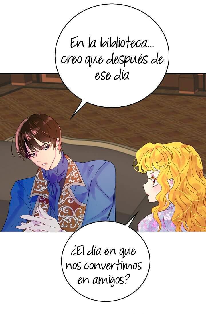 Capitulo 122 page 7