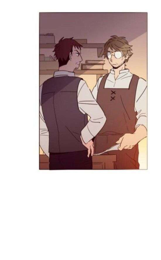 Capitulo 2 page 12