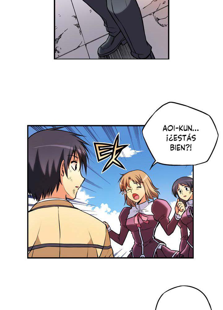Capitulo 11 page 7