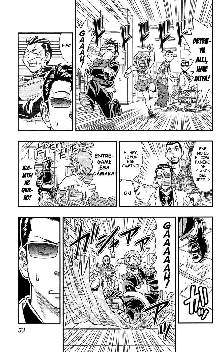 Capitulo 19 page 27