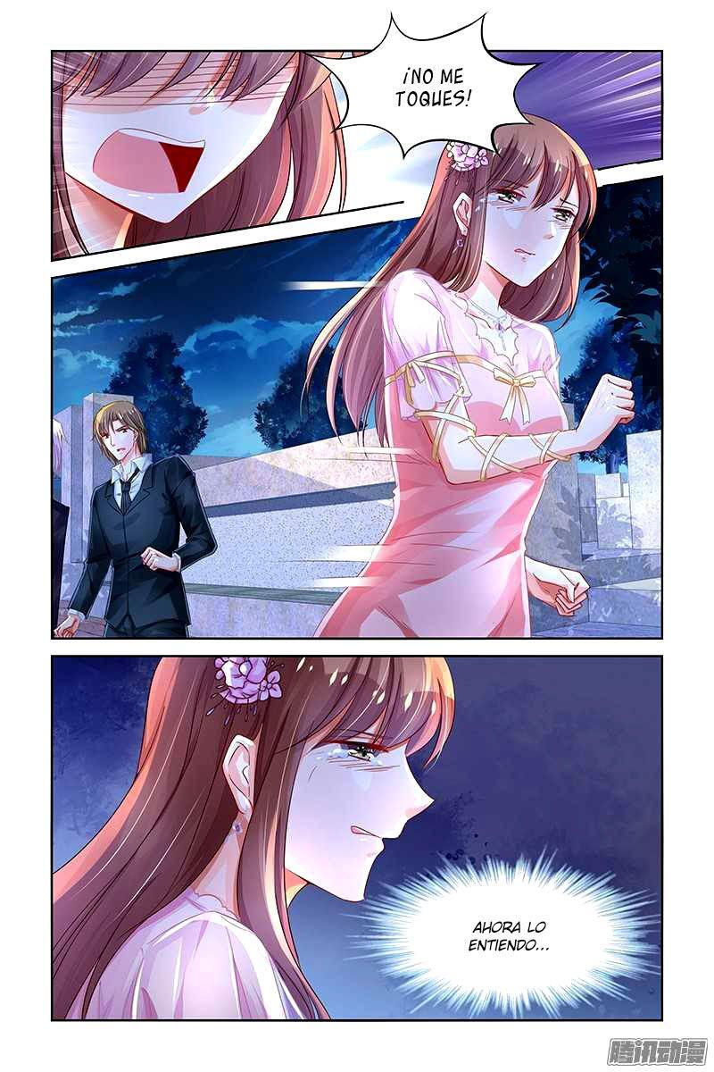 Capitulo 225 page 7