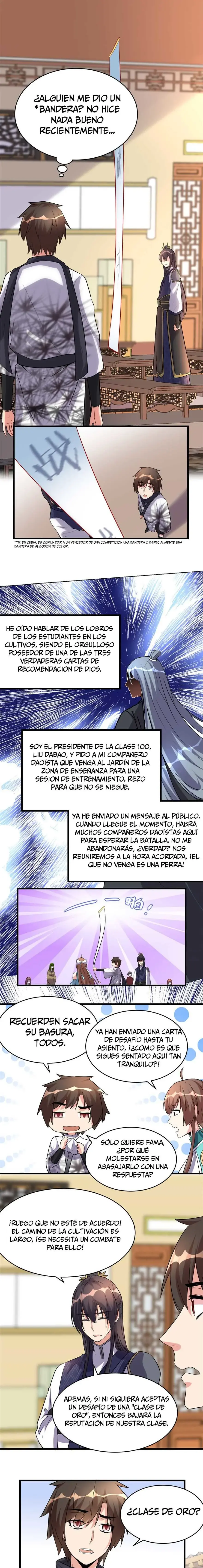 Capitulo 10 page 5