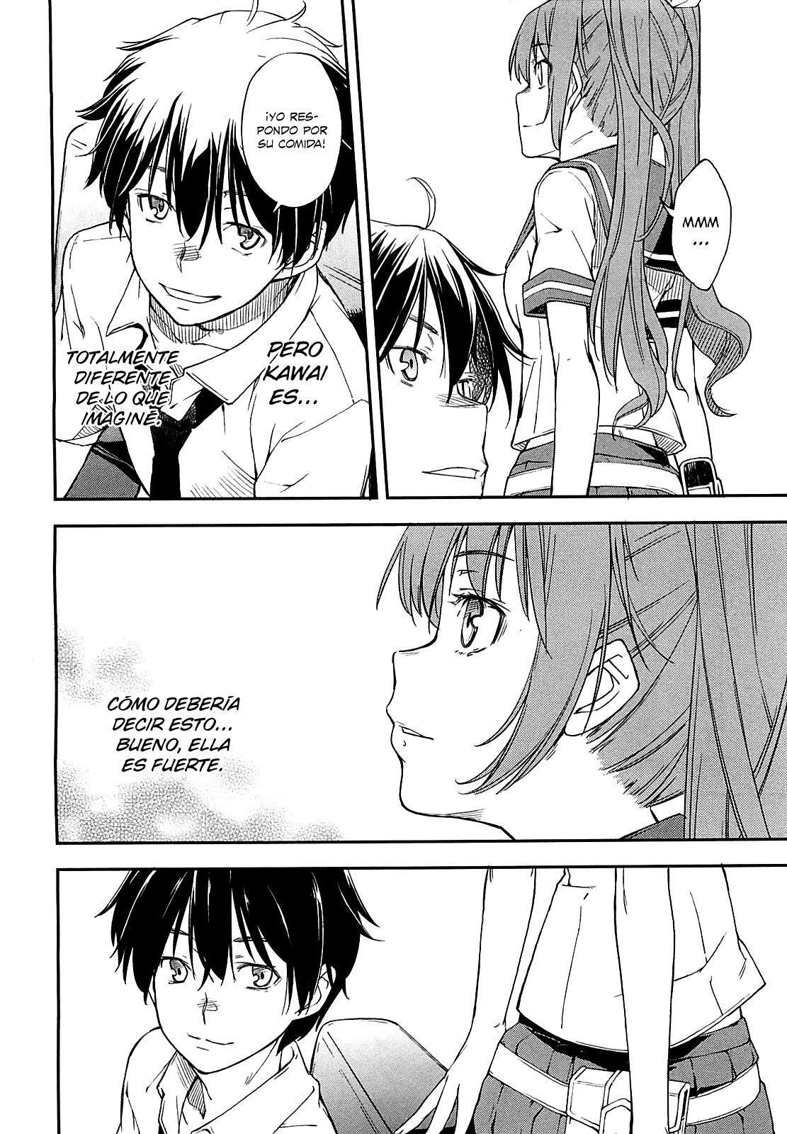 Capitulo 3 page 34