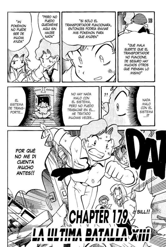 Capitulo 179 page 2