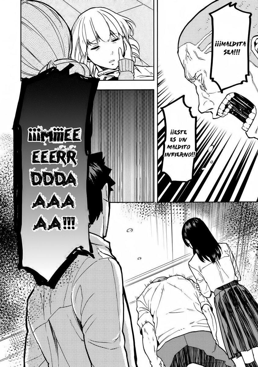 Capitulo 15 page 26