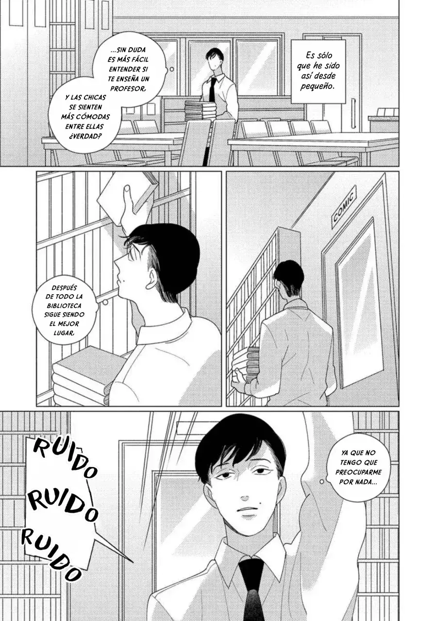 Capitulo 4 page 11