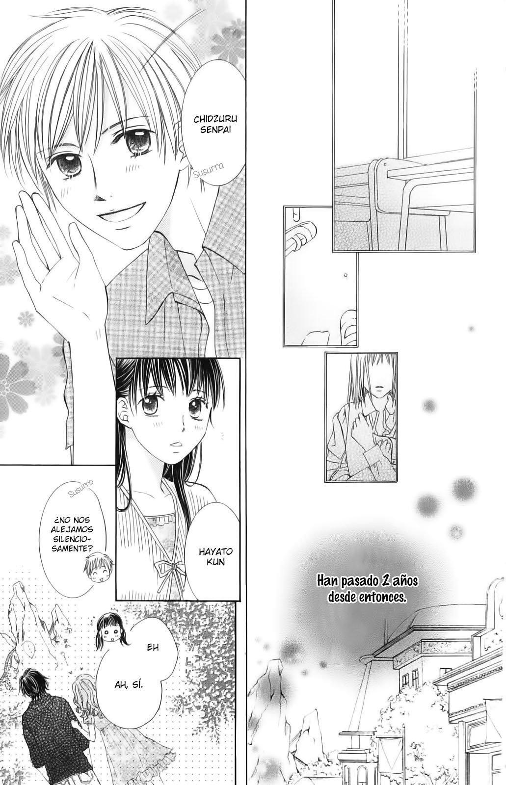 Capitulo 11.10 page 18