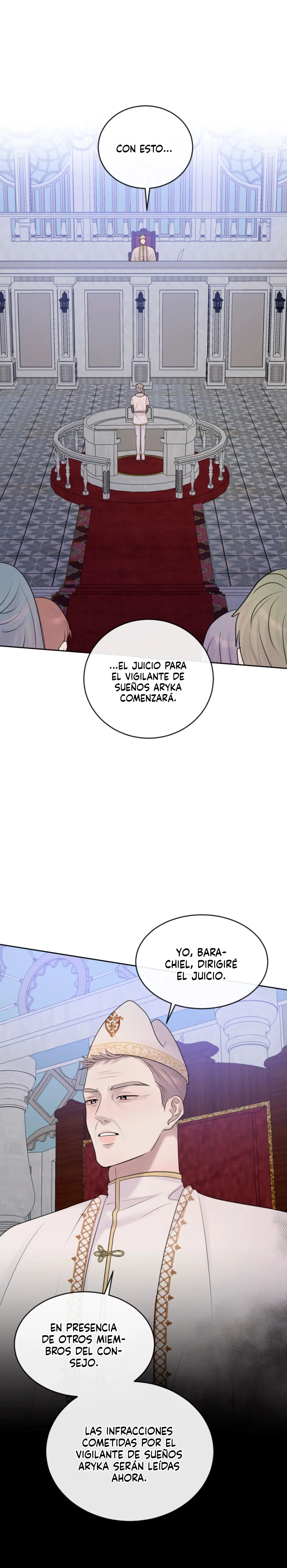 Capitulo 60 page 5
